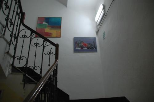 Albergo Fiorita Genoa Exterior photo